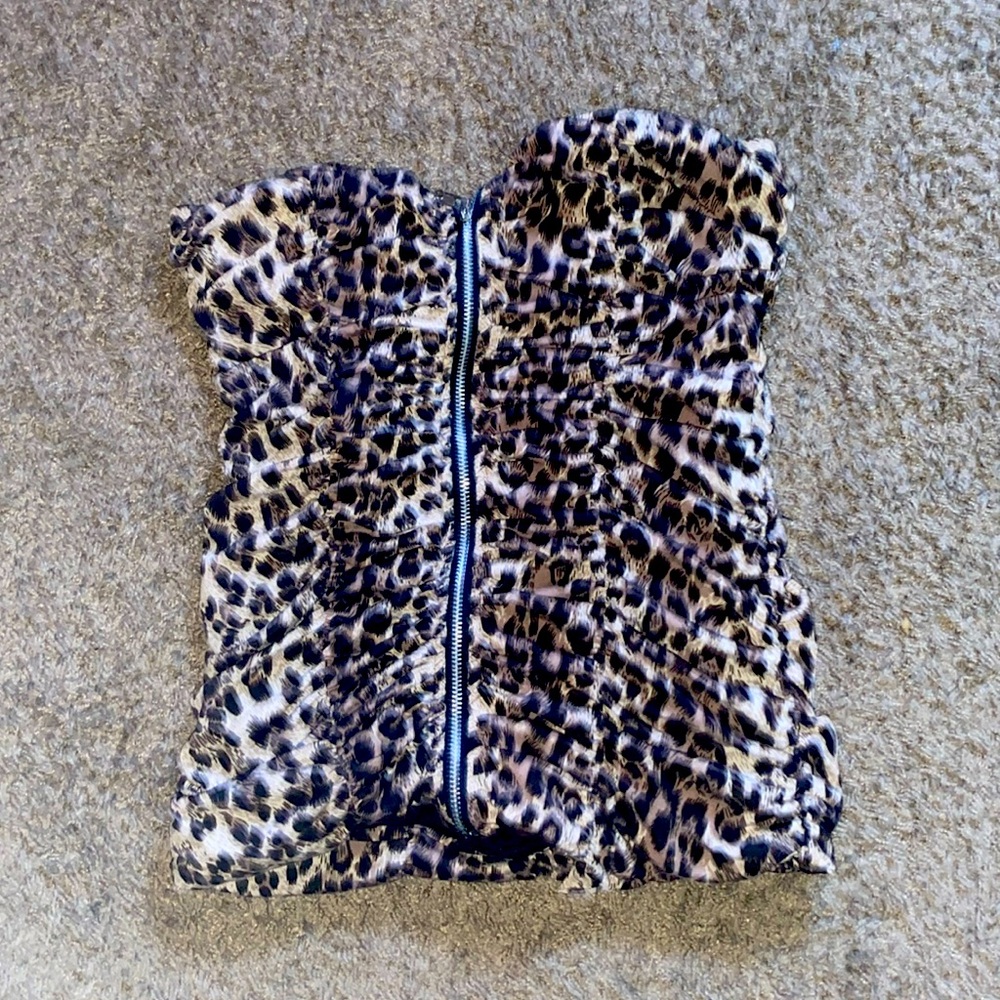 women’s top